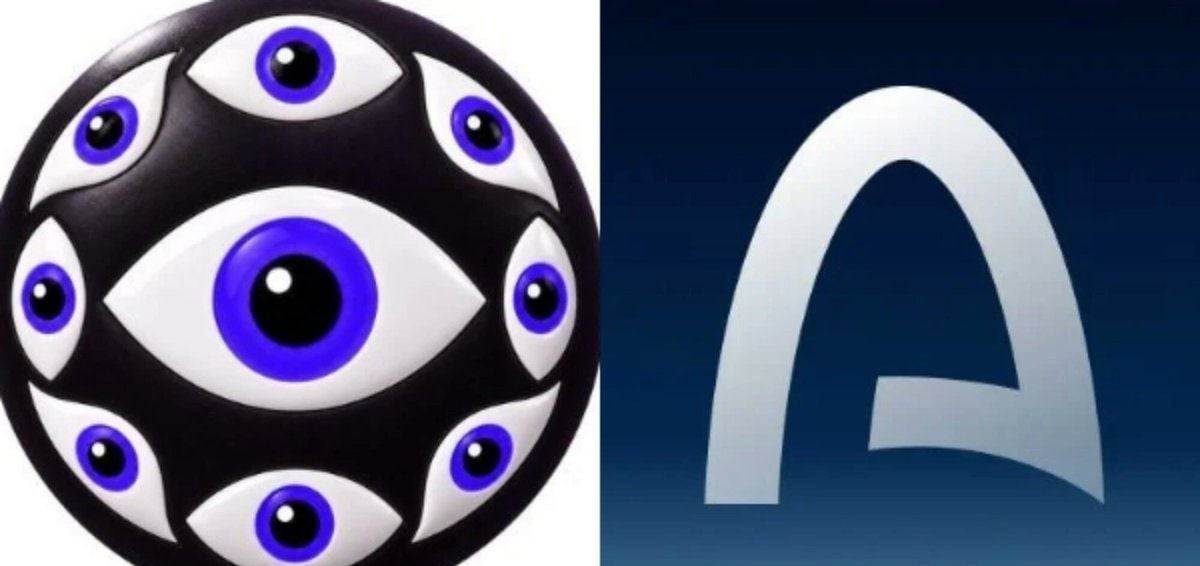 Circle 为银行构建了 Arc，但 memecoins 抢先一步抵达...
