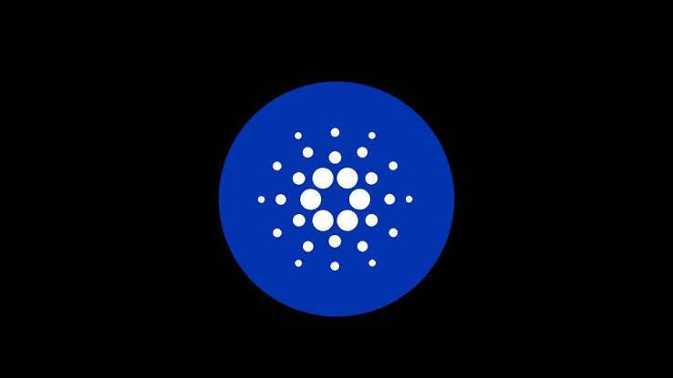 Cardano YouTube频道被劫持，用于推广虚假的查尔斯·霍金森加密货币赠送活动