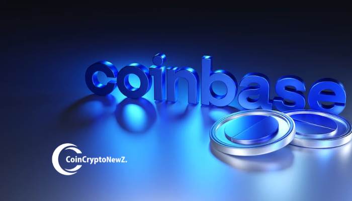 Coinbase 股票期货寻求美国上市所需的 CFTC 批准