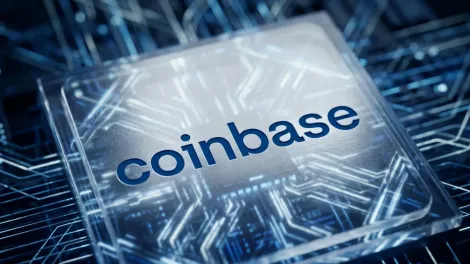 Coinbase首席执行官布莱恩·阿姆斯特朗否认《华尔街日报》关于CLARITY法案的报道