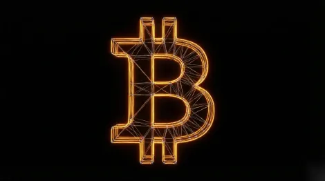 VanEck称比特币社区正为量子计算风险做好准备