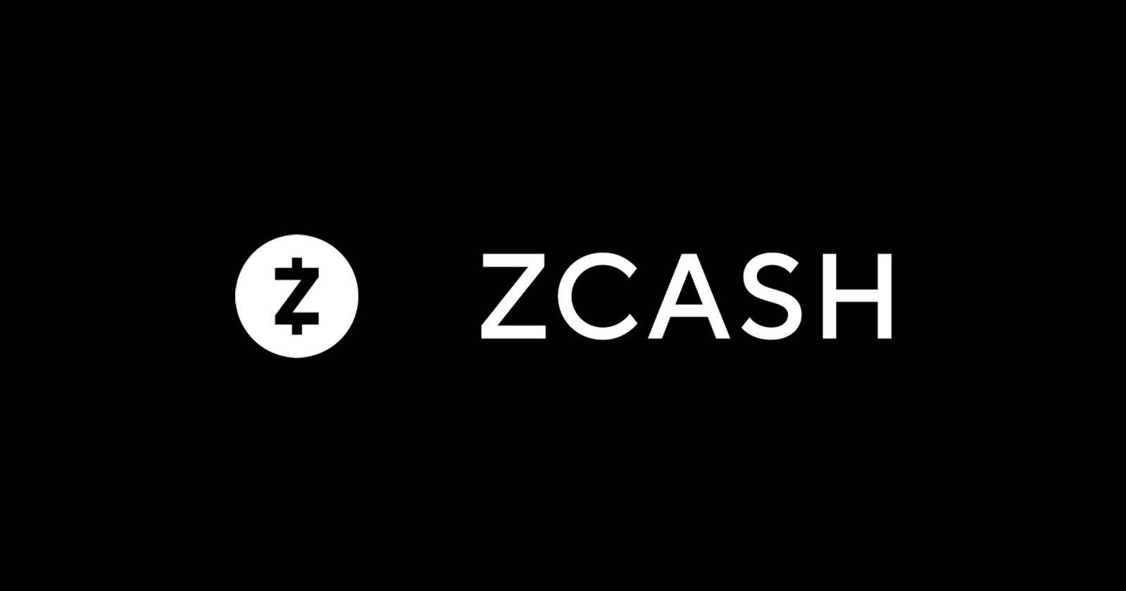 蜻蜓合伙人呼吁Zcash开发基金在2028年结束