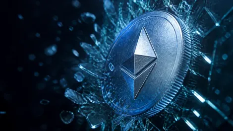 Ethereum breaks the $2600 mark: The truth behind the short squeeze and the current points to focus o