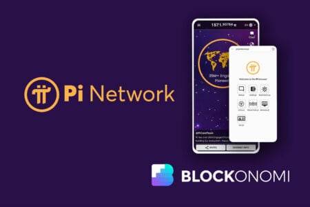 Pi Network KYC修复计划惠及91.4万用户，PI币价格接近0.08美元
