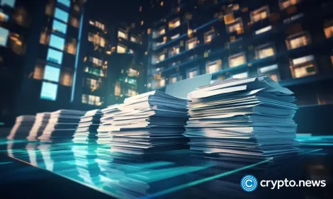Lemon withdraws from Brazilian market due to encryption licensing costs