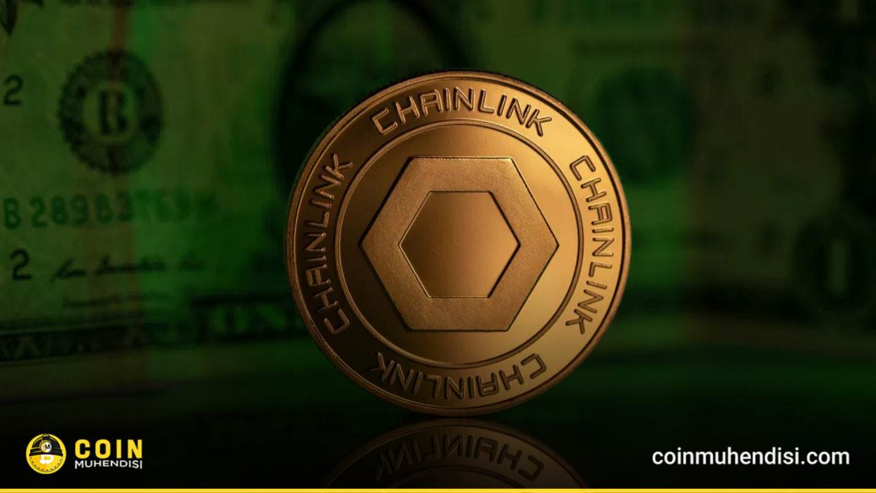 Is the big link move approaching? What happens next?