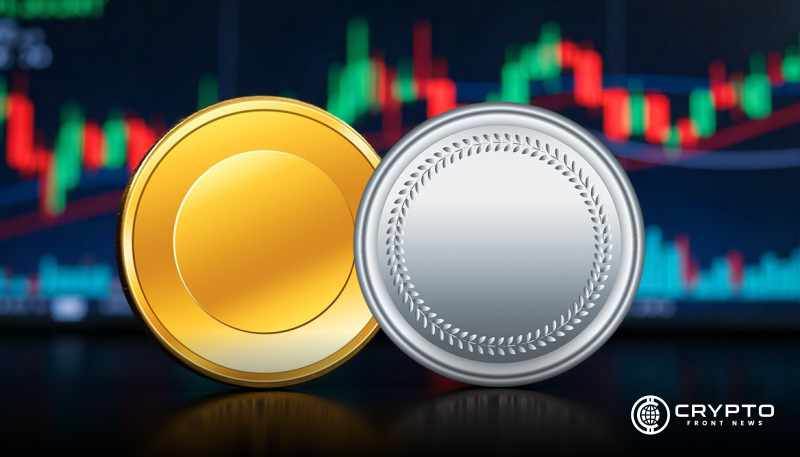Zcash价格突破1500美元，X平台活跃度再度飙升