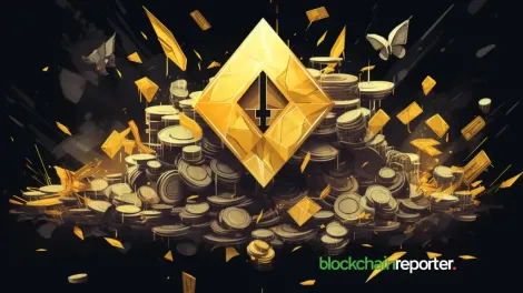 Binance launches Forex Perpetual Contract