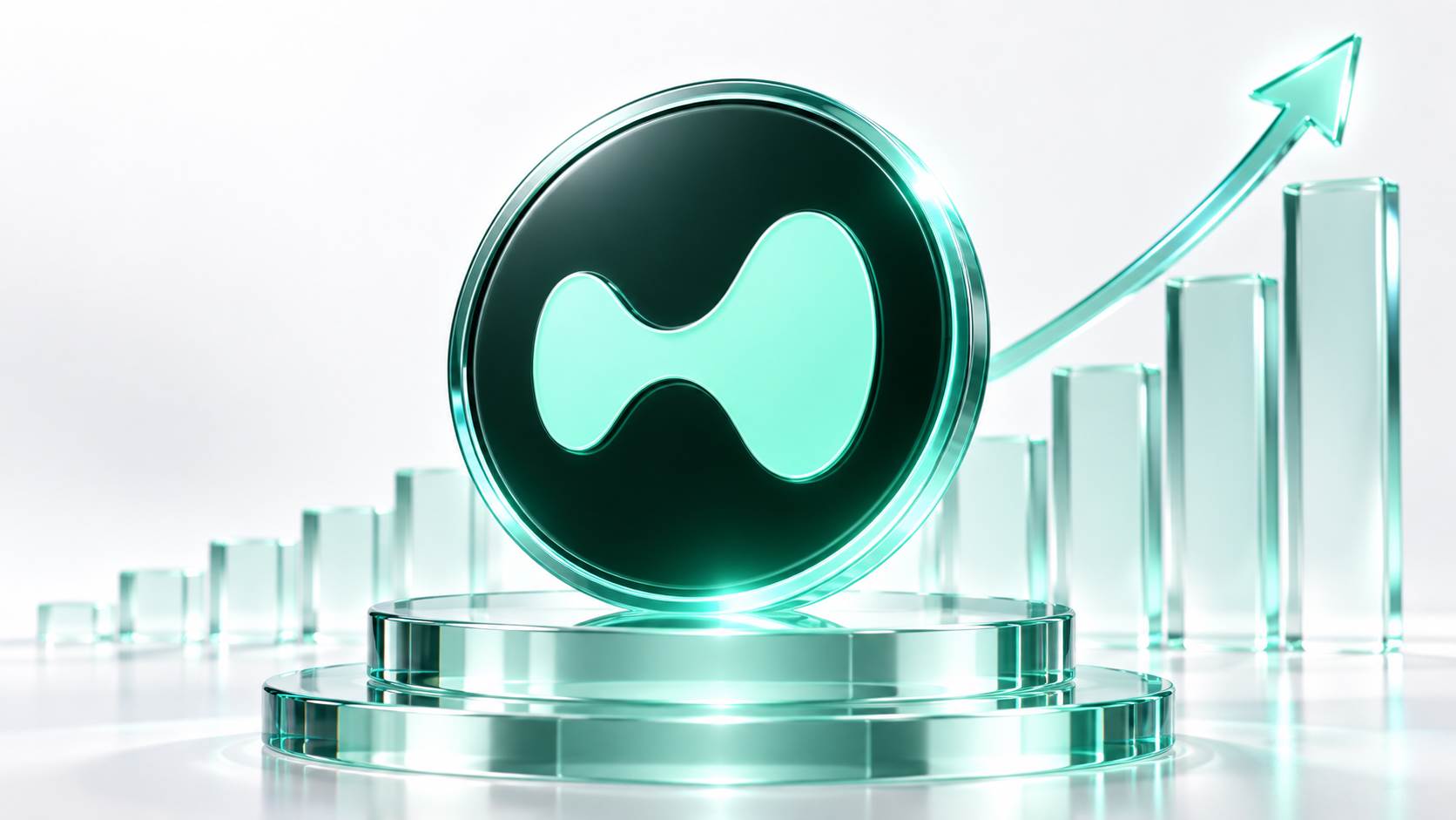 HYPE 创历史新高逼近95美元：Hyperliquid能否突破100美元？