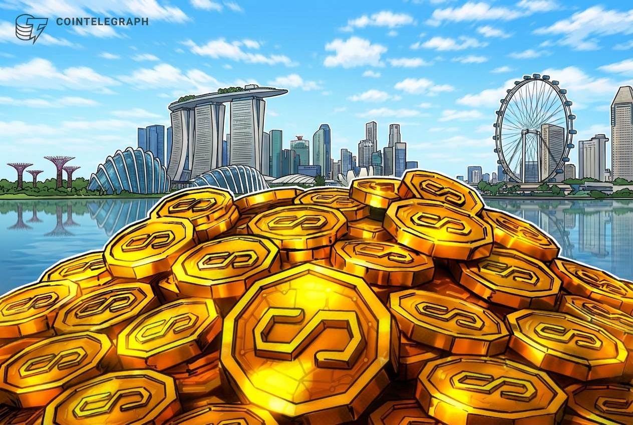 Dtcpay 欢迎 SBI 集团成为战略投资者，A轮融资扩展至2500万美元