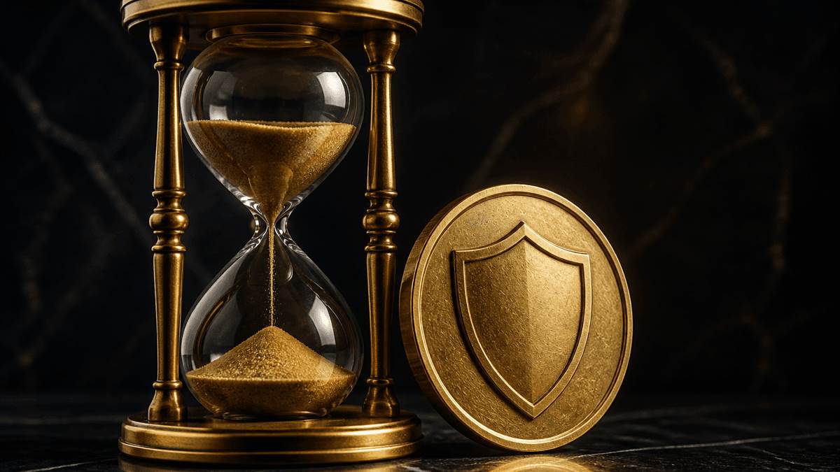 2026年11月5日Zcash NU7升级：你必须对ZEC采取的行动