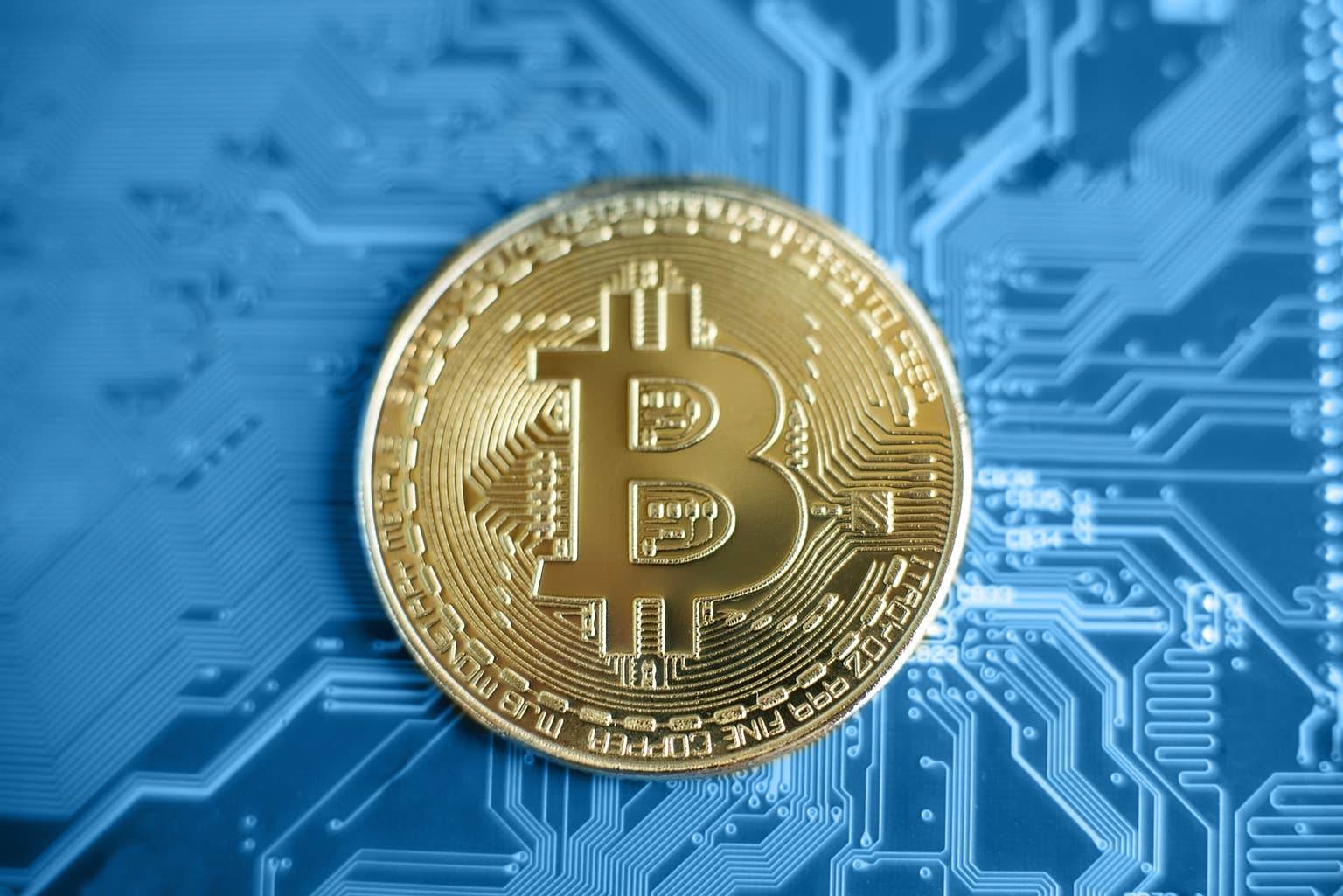 Aptos SVP警告：量子威胁比你想象的更近