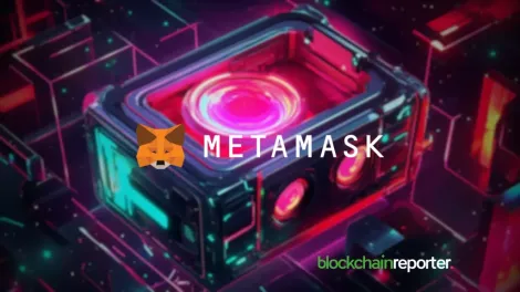 MetaMask推出新增防护功能，阻止红药丸攻击