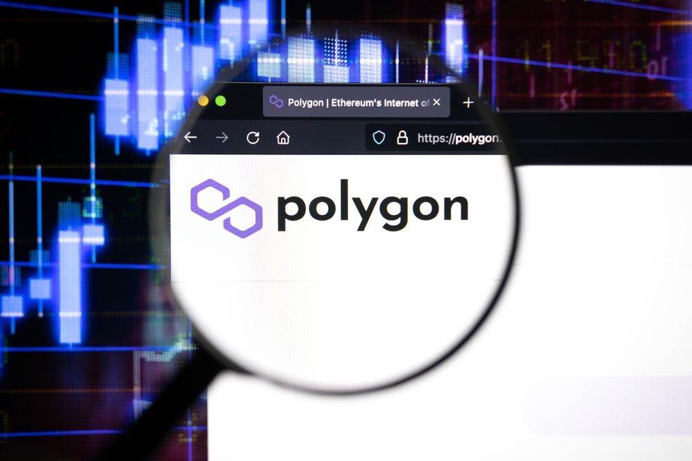 Polygon has prepared a destruction mechanism that can be triggered by any holder, Nailwal confirmed