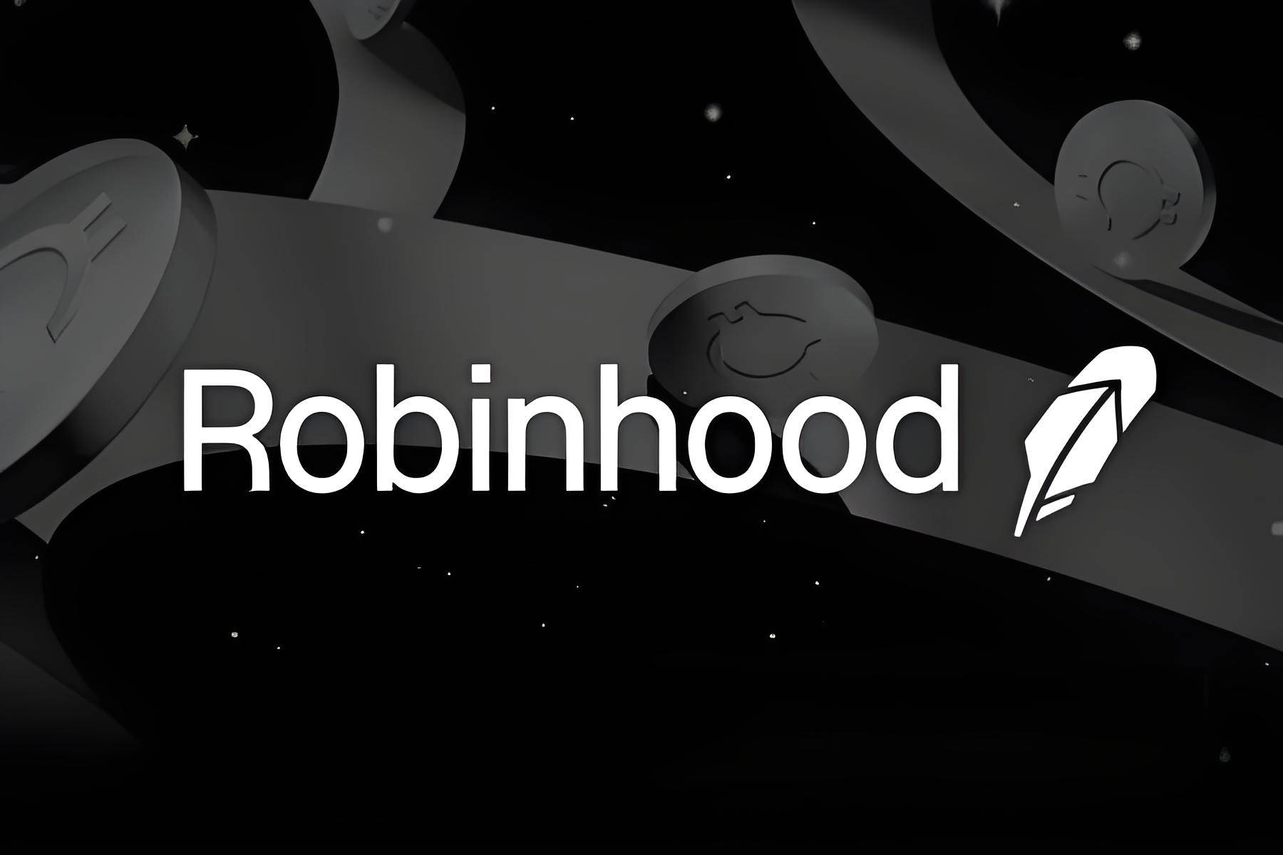 Robinhood chain growth highlights widening revenue gap in Ethereum