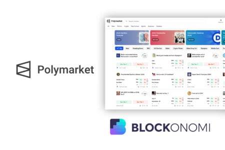 Polymarket遭遇1000万美元欺诈企图，其快速美国扩张之路面临审视