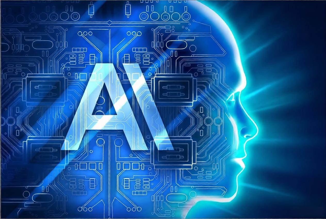 Anthropic hires Accenture as embedded evaluator to help respond to AI slowdown proposals
