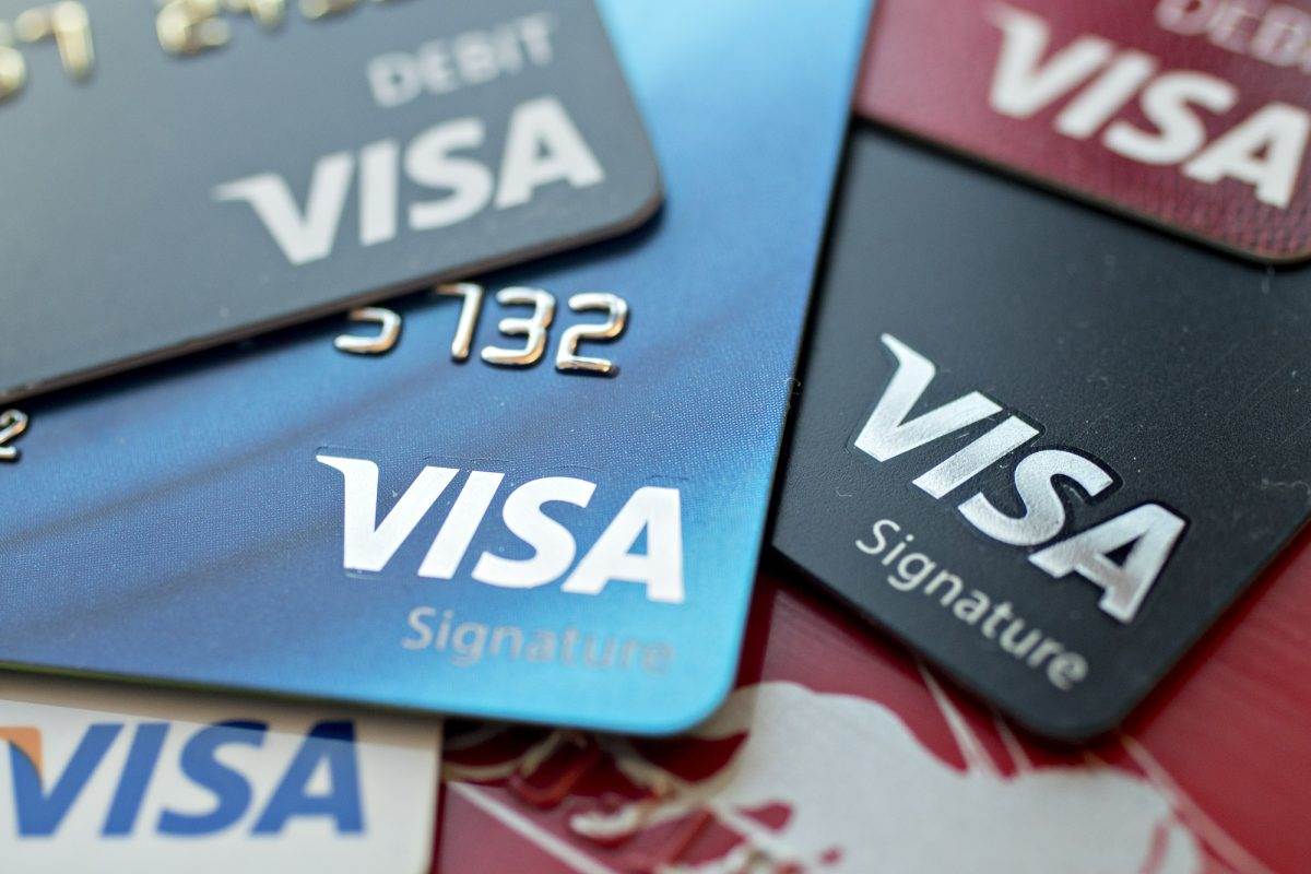 Visa 此举或终结在 Memecoin 购买中的卡奖励