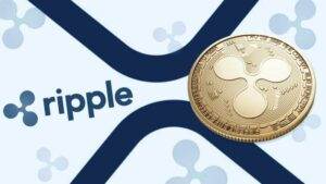 Analyst: My XRP price forecast has come true, and the next goal is clear