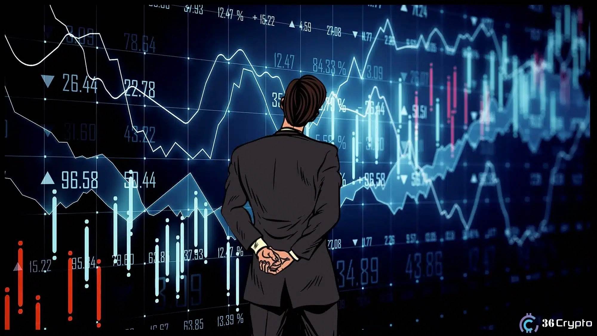Pieverse Price Forecast 2026 - 2030: Can PIEVERSE break through $12 soon?