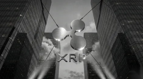 XRP Ledger活跃度上升：复苏信号？