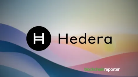 Hedera (HBAR) 今日新闻：HBAR 在 $0.079 附近企稳，而整体市场则强劲上涨