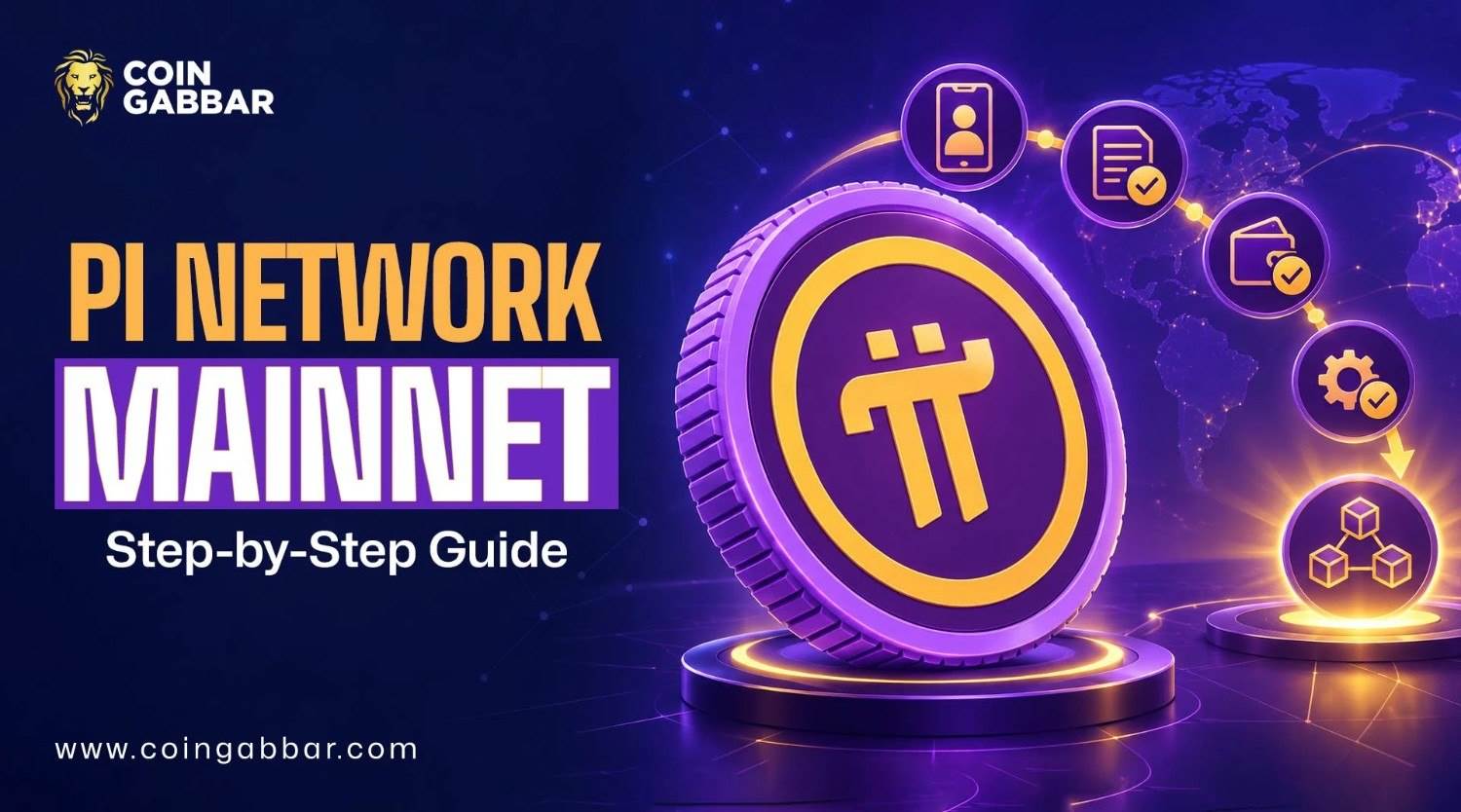 Detailed explanation of Pi Network's main network: launch, migration and future outlook