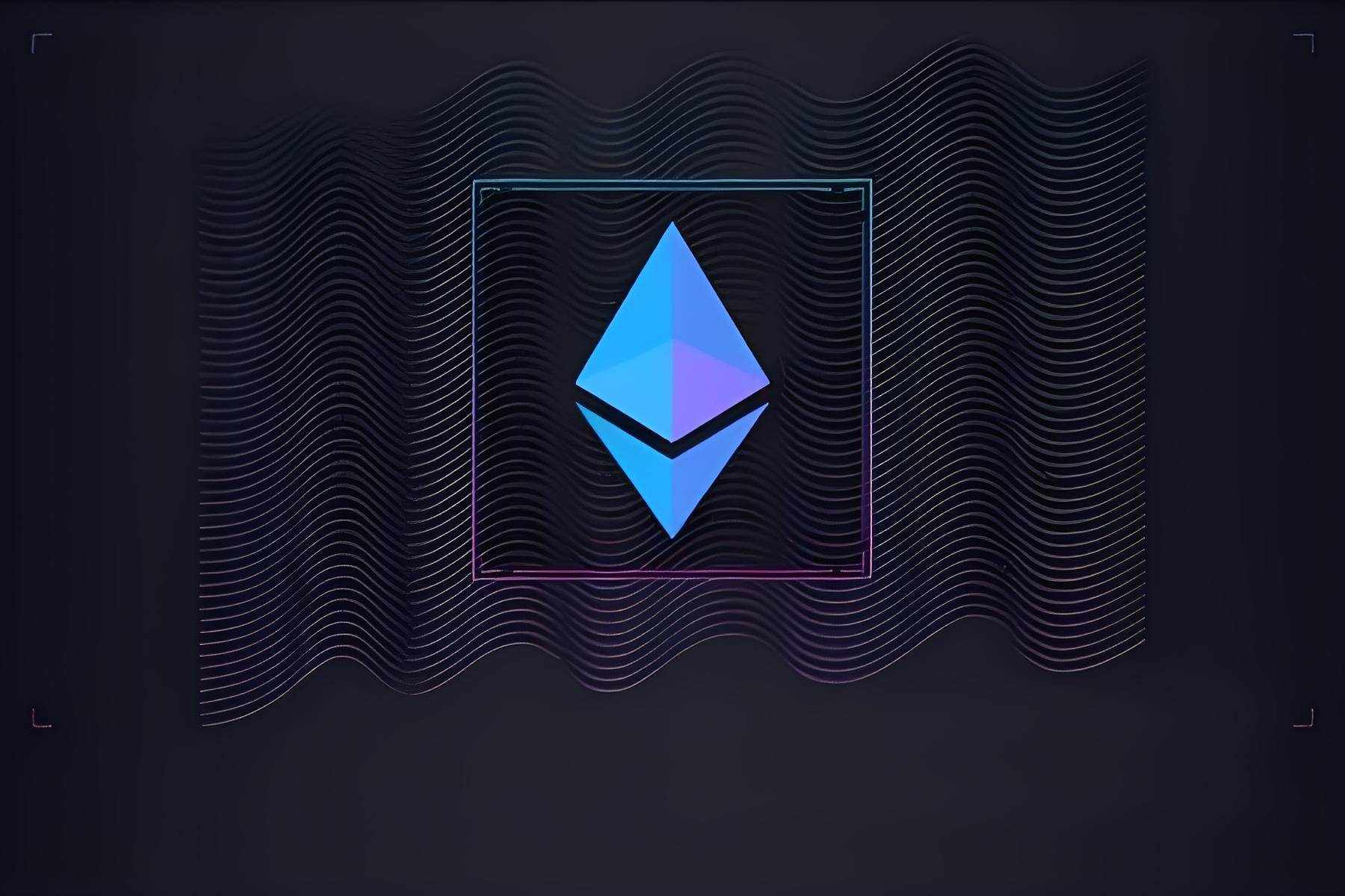 Demand for Ethereum pledges exceeds withdrawal, and admission queues surge