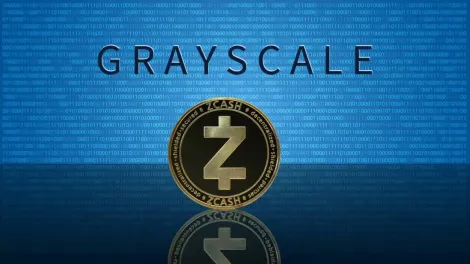 灰度在Zcash ETF获得2.33亿美元资金流入后，进行3拆1拆分