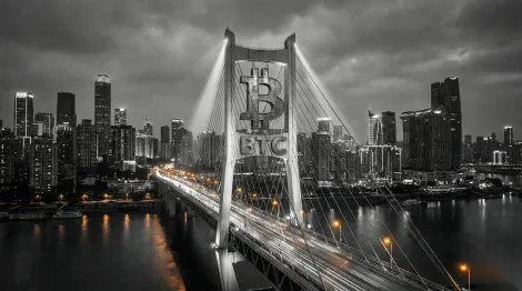 比特币的持久遗产能否在快速演进的技术世界中得以延续？