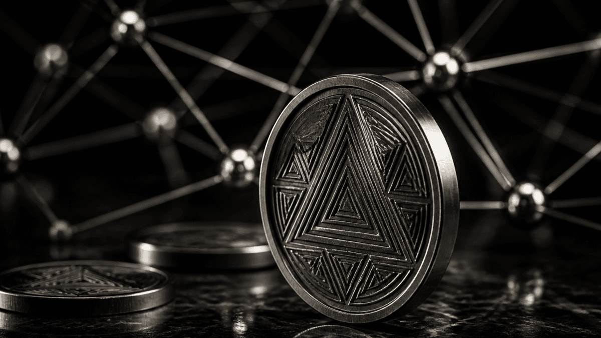 XRP账本详解：XRP背后的网络如何运作