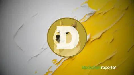 狗狗币今日价格：DOGE交易量激增126%，Bitwise关闭其狗狗币ETF