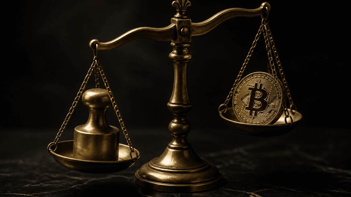 俄罗斯制裁与加密货币：为何10月18日2026年成为最后期限