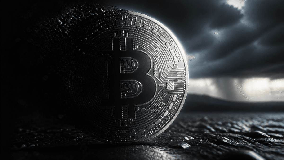Zcash突破1500美元：ZEC持有者应关注的税务与托管事项