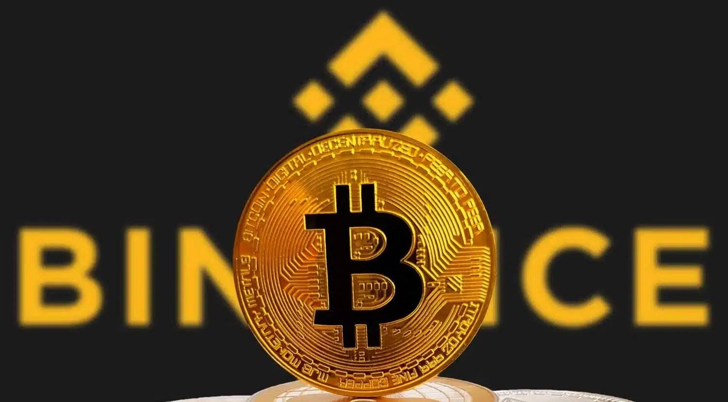 Bitcoin returns to US$81,000, and currency security reserves hit a new high in 2026