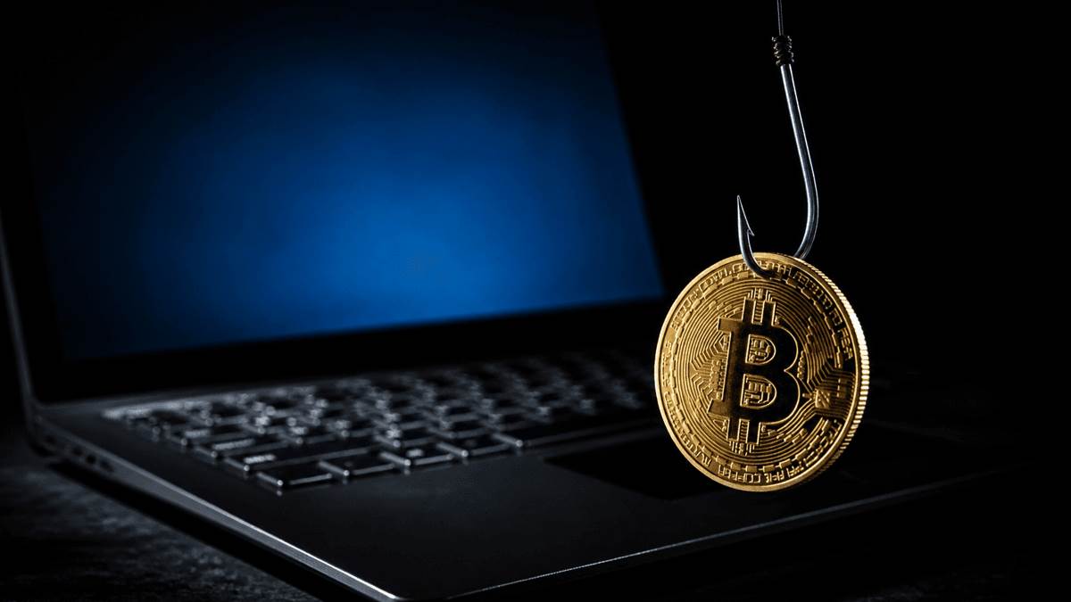 North Korean hackers emptied 7000 cryptocurrency wallets: Things to be wary of in job search and pro