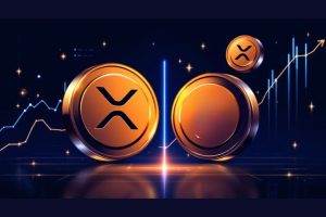 New file: This XRP utility meets FedNow requirements
