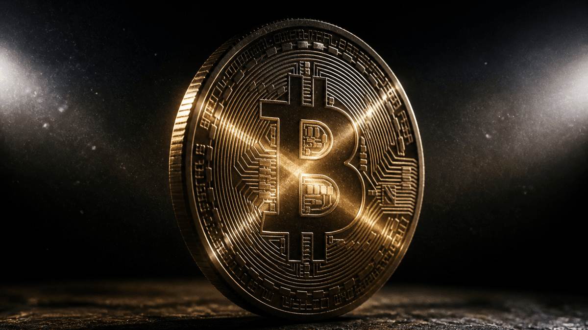 比特币黄金交叉：2014年以来十二个信号的真实启示
