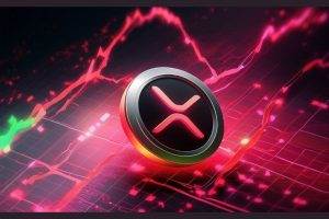 预测XRP价格暴跌73%的分析师发布最新预测