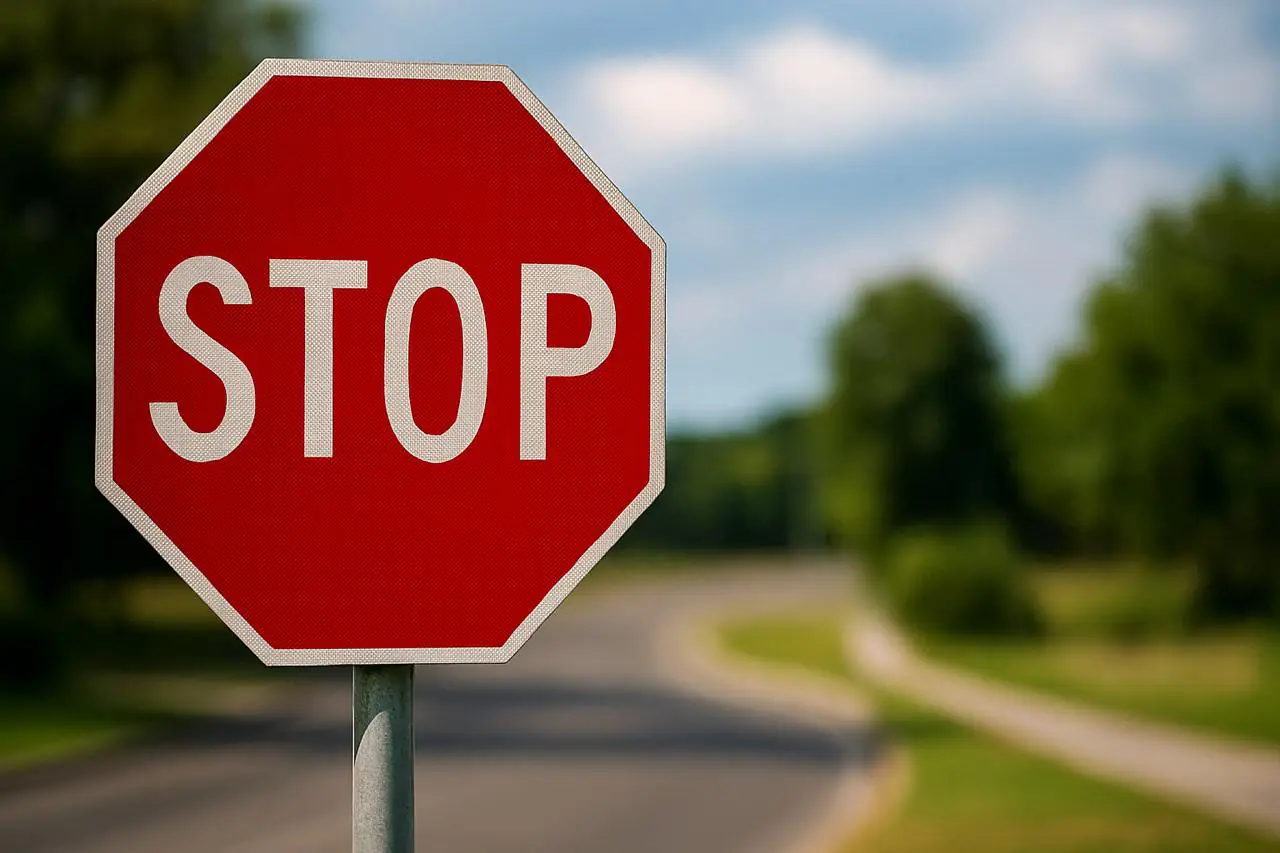 MultiversX suspends the main network to fix invalid status