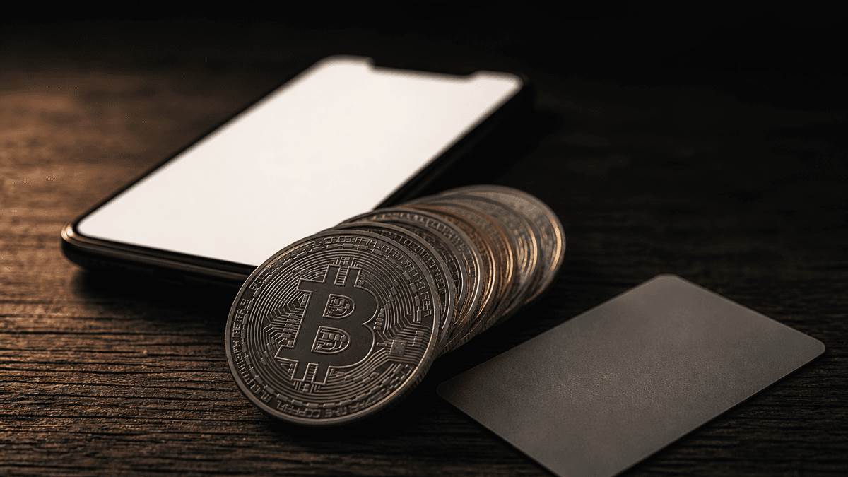 如何在德国购买XRP：交易所、目标标签与税务