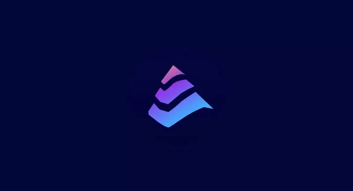 Bedrock Price Forecast 2026-2030: Can BR reach $2 soon?