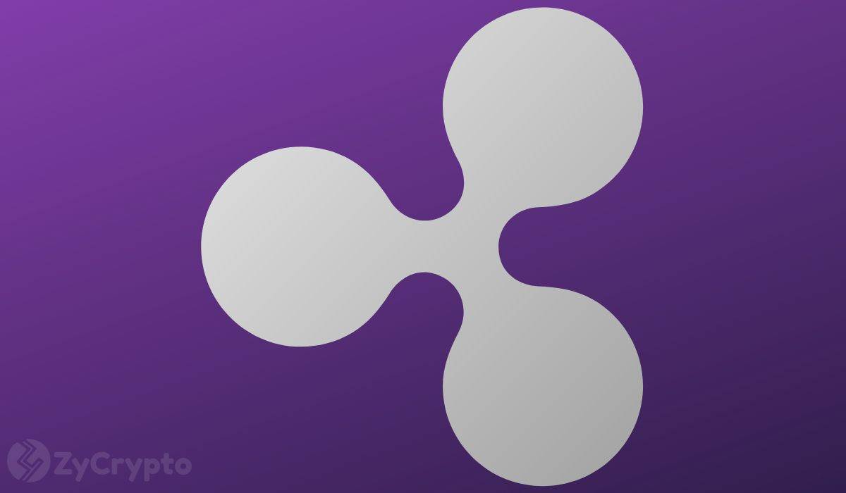 随着1500万枚代币从流通中消失，Ripple加大RLUSD国债活动力度