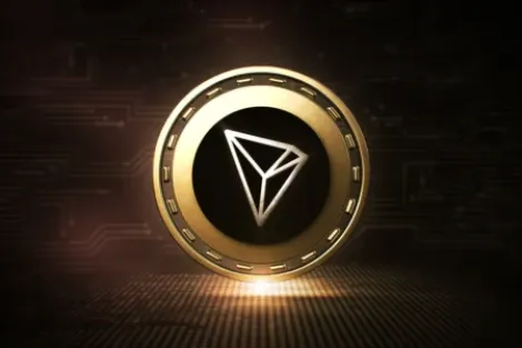 TRON (TRX) 价格：交易者关注 $0.3389 支撑区以判断下一步动向