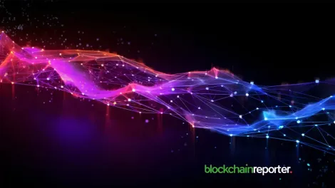 ZetaChain投票迁移ZETA至Solana，获99.4%支持即将获批