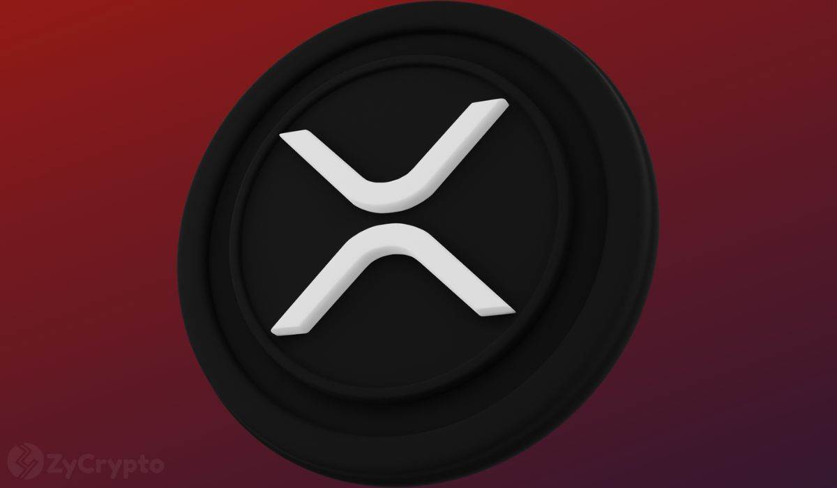 XRP跃升韩国顶级交易所交易量冠军，超越比特币；原因揭秘