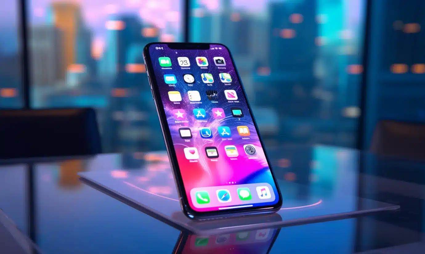 币安警告iPhone用户：FomoPeek恶意软件正针对加密钱包