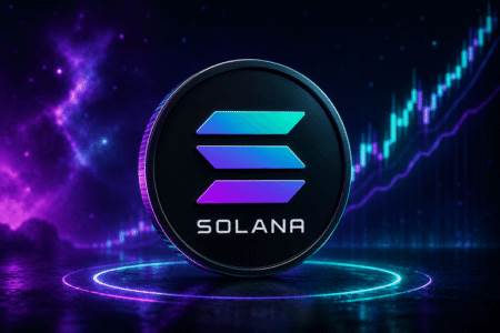 ZetaChain（ZETA）投票决定放弃自身区块链，转向迁移至Solana