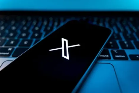 Social media giant X sues Bitcoin content creator in UK fraud case