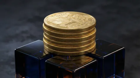 ZetaChain will shut down blockchain after 99% vote and move ZETA tokens to Solana